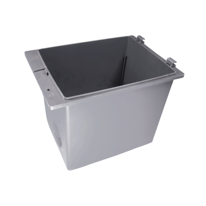 Single box in the group  at Entreprenadbutiken (5203480-01)