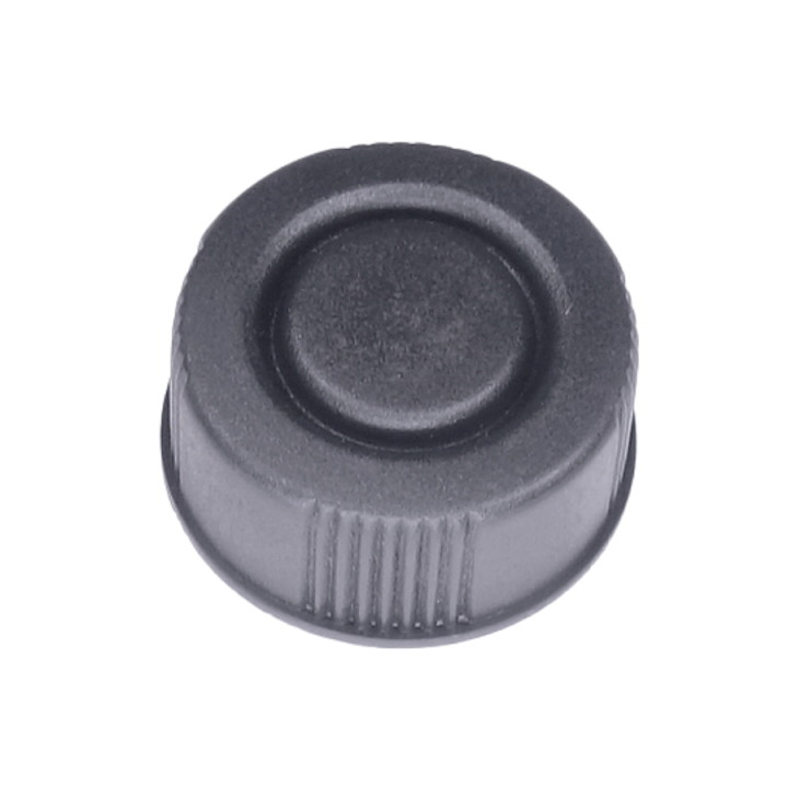 Screw Cap 1 5203481-01 in the group at Entreprenadbutiken (5203481-01)