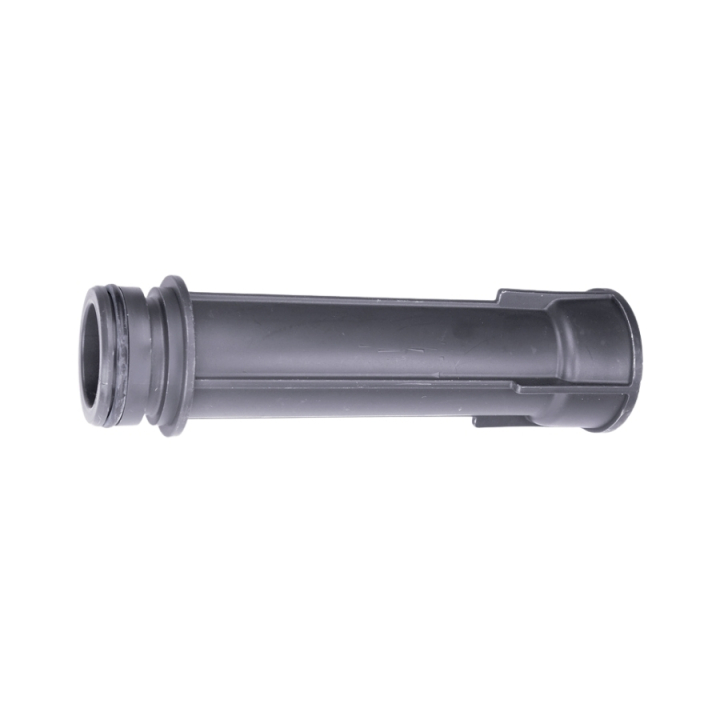 Connecting Pipe, Cpl, 5203483-01 in the group at Entreprenadbutiken (5203483-01)
