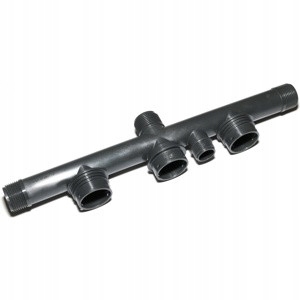 Distribution Pipe 5203488-01 in the group  at Entreprenadbutiken (5203488-01)