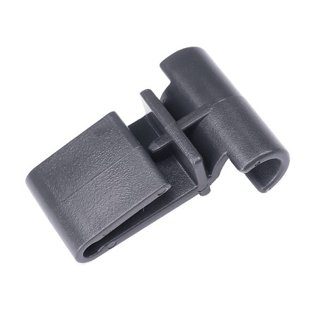 Clamp 5203489-01 in the group  at Entreprenadbutiken (5203489-01)