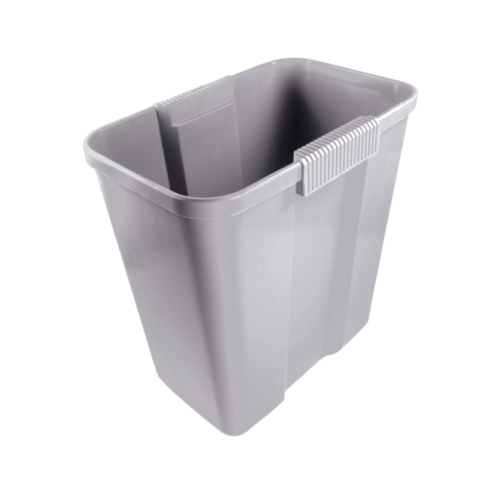 Container 5203497-01 in the group at Entreprenadbutiken (5203497-01)