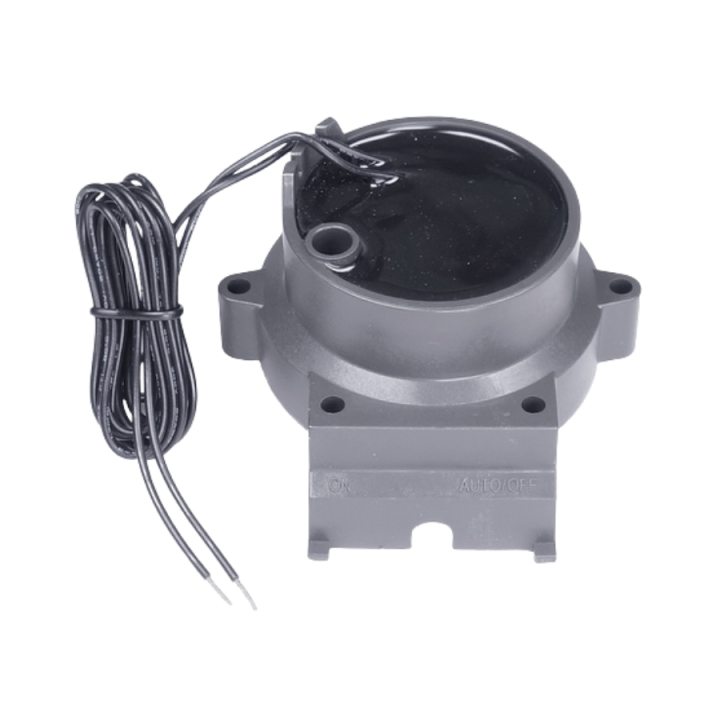Electric Magnet, Cpl, 5203510-01 in the group at Entreprenadbutiken (5203510-01)