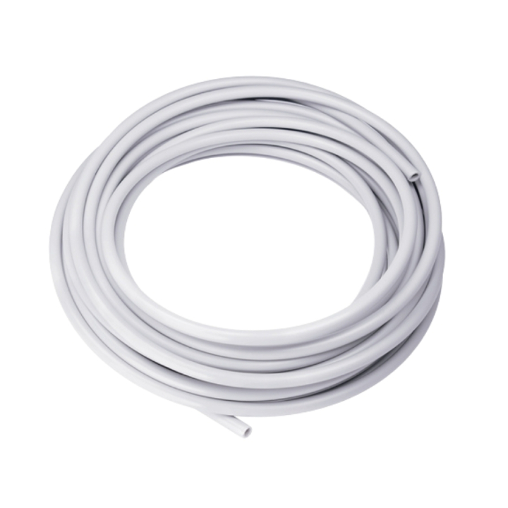 Distribution Hose 5203515-01 in the group  at Entreprenadbutiken (5203515-01)