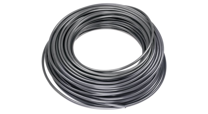 Drive Hose 30M 5203517-01 in the group  at Entreprenadbutiken (5203517-01)