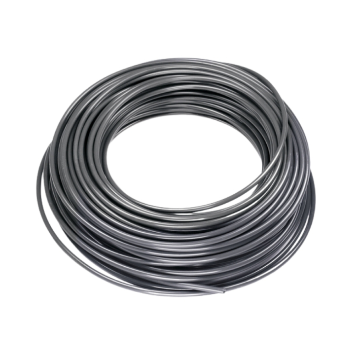 Drive Hose 30M 5203517-01 in the group at Entreprenadbutiken (5203517-01)