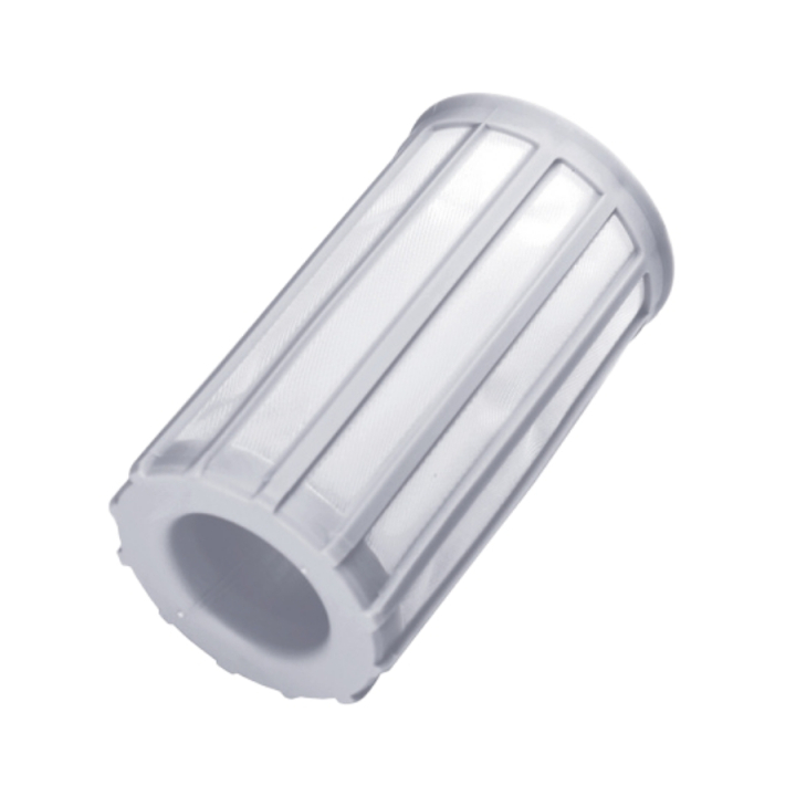 Filter 5203535-01 in the group at Entreprenadbutiken (5203535-01)