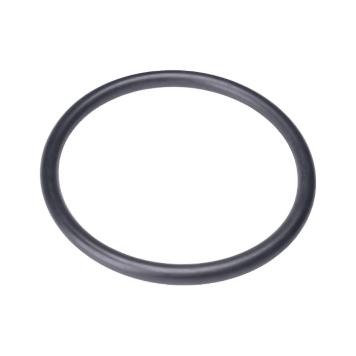 O-Ring 50X4 5203536-01 in the group  at Entreprenadbutiken (5203536-01)