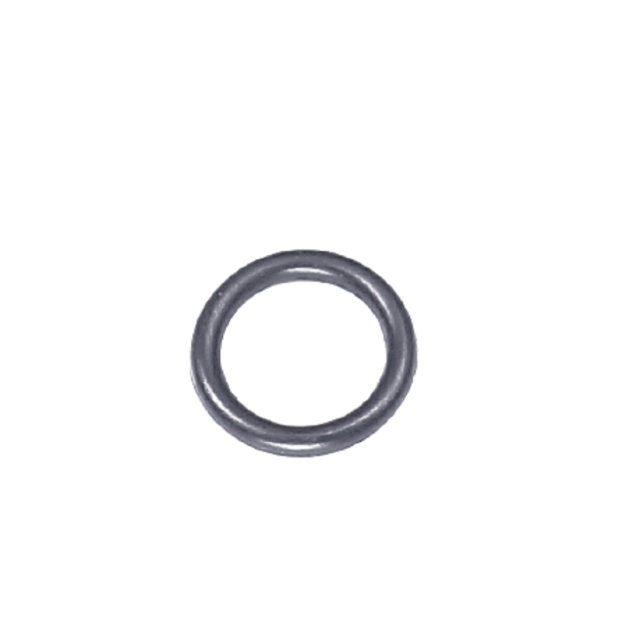 O-Ring 7.5X1.5 5203542-01 in the group at Entreprenadbutiken (5203542-01)
