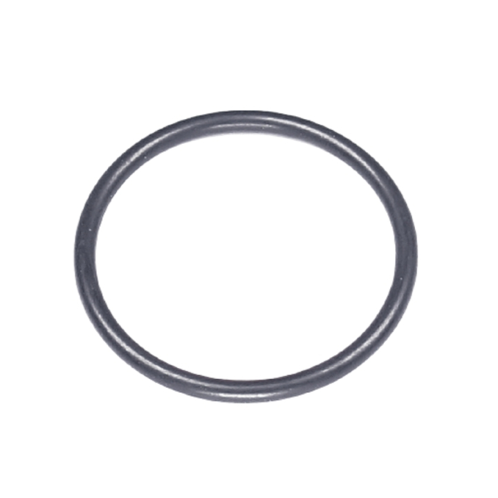 O-Ring 26.5X2.2 5203562-01 in the group at Entreprenadbutiken (5203562-01)