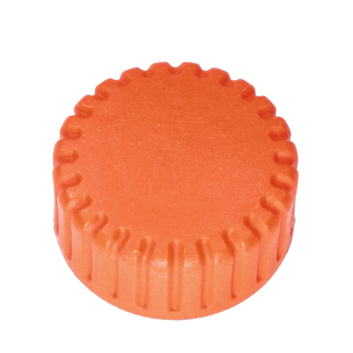 Sealing Cap 5203582-01 in the group  at Entreprenadbutiken (5203582-01)