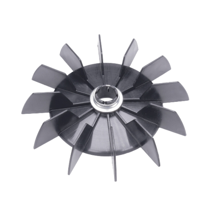 Fan 5203589-01 in the group at Entreprenadbutiken (5203589-01)
