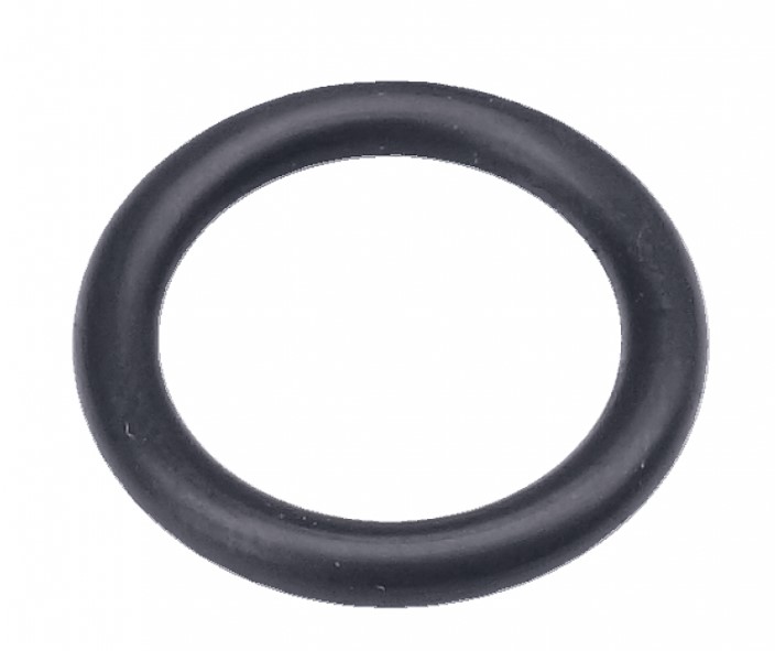 O-Ring 5203598-01 in the group  at Entreprenadbutiken (5203598-01)