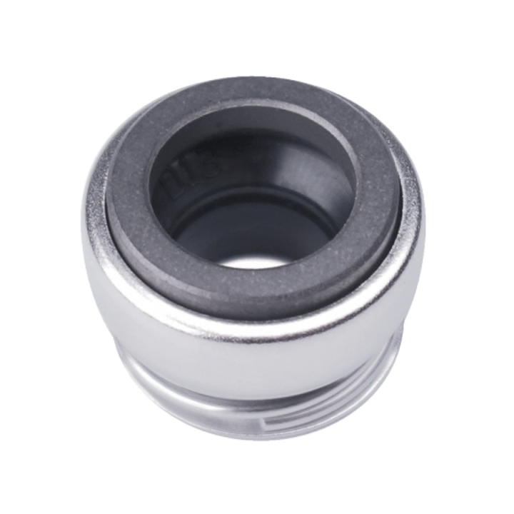 Axial Face Seal, Cpl, 5203606-01 in the group  at Entreprenadbutiken (5203606-01)