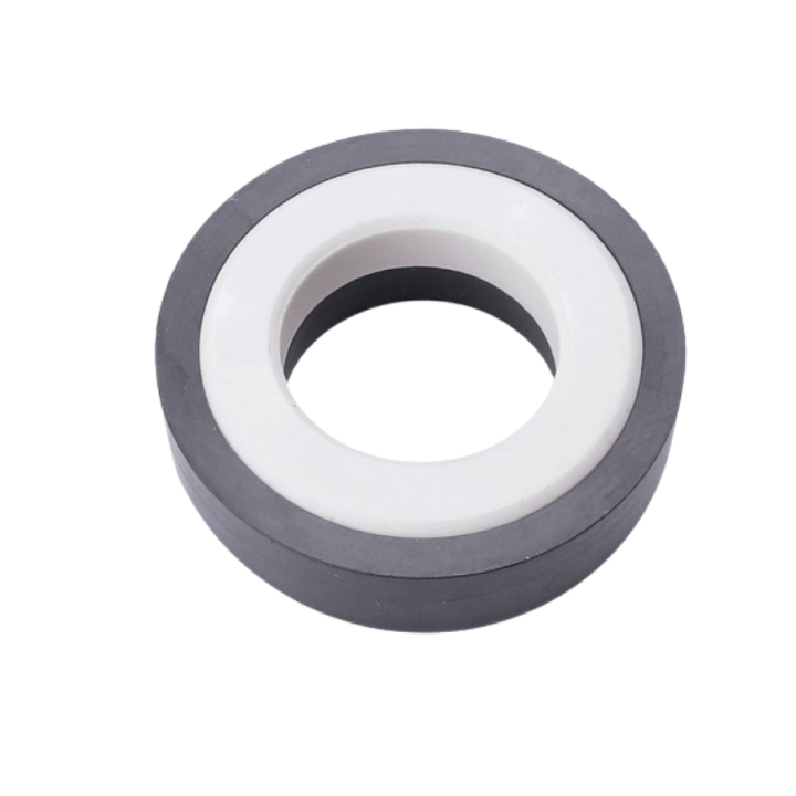 Received Ring, Cpl, 5203607-01 in the group at Entreprenadbutiken (5203607-01)