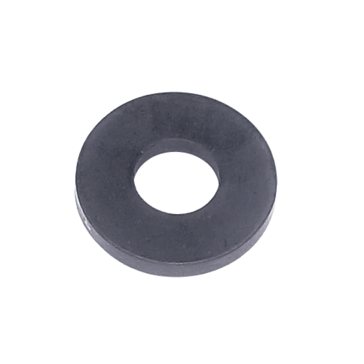 Rubber Washer 5203609-01 in the group at Entreprenadbutiken (5203609-01)