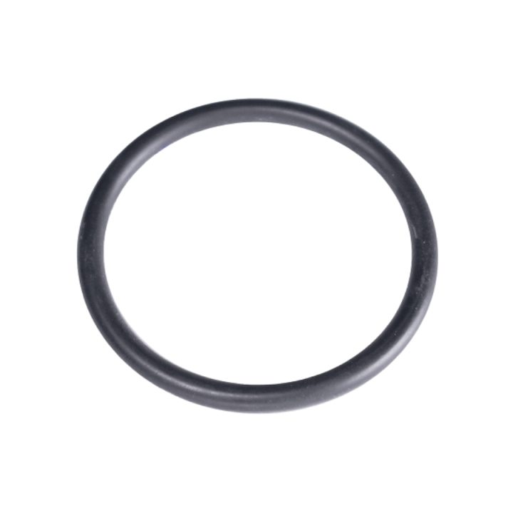 O-Ring 40.86X3.53 5203626-01 in the group  at Entreprenadbutiken (5203626-01)