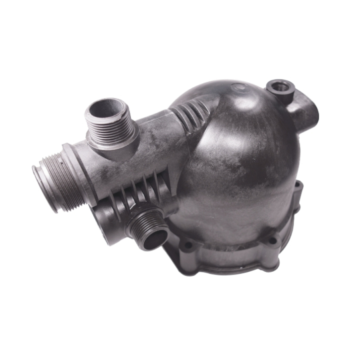 Pump Cap 5203627-01 in the group  at Entreprenadbutiken (5203627-01)