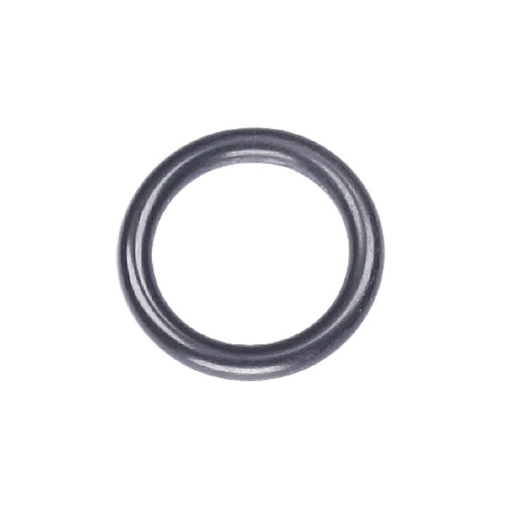 O-Ring 11.5X1.5 5203636-01 in the group  at Entreprenadbutiken (5203636-01)