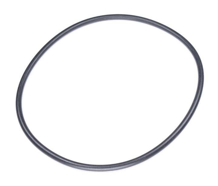 O-ring in the group at Entreprenadbutiken (5203661-01)