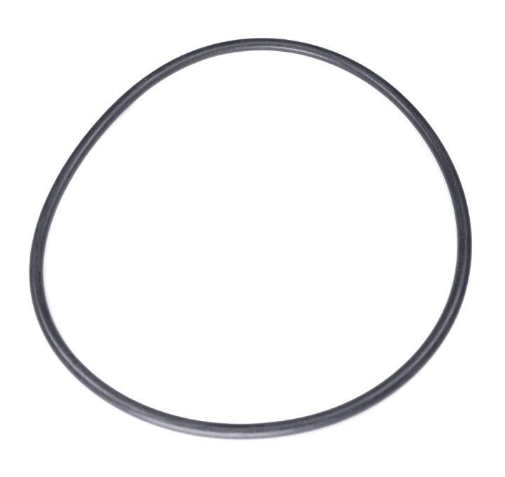 O-ring 142X6 in the group at Entreprenadbutiken (5203675-01)