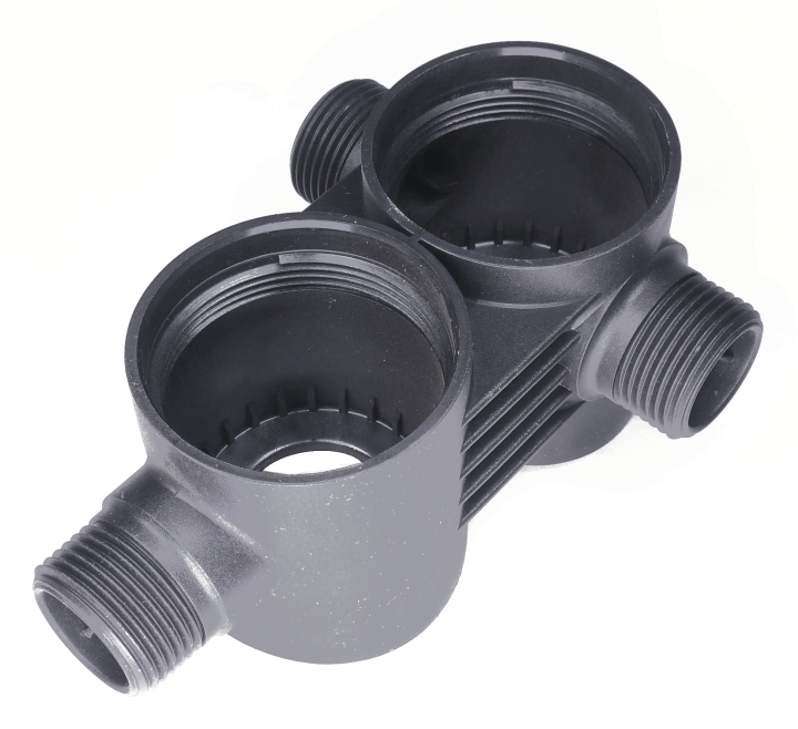 Pressure plate in the group  at Entreprenadbutiken (5203676-01)