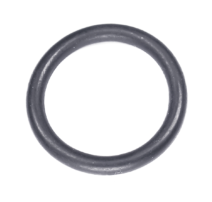 O-ring 33X5 in the group  at Entreprenadbutiken (5203677-01)