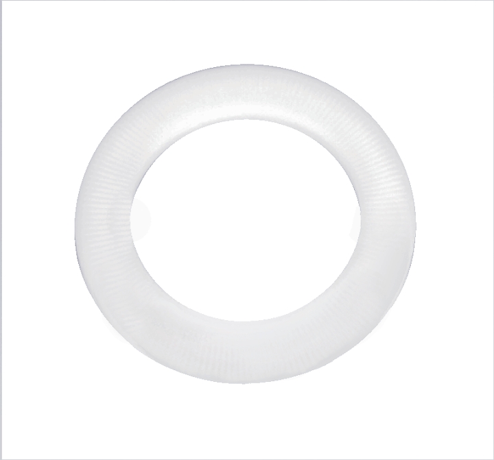 Disc in the group  at Entreprenadbutiken (5203678-01)