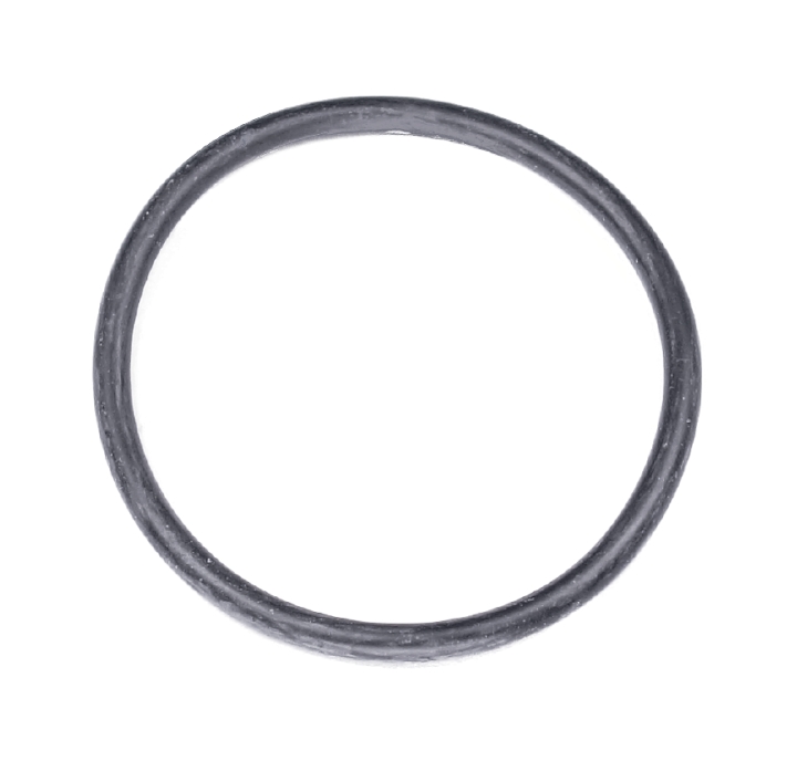 O-ring 50.39X3.53 in the group  at Entreprenadbutiken (5203680-01)