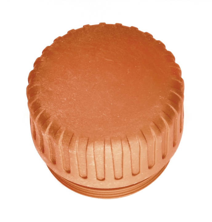 Filler cap in the group  at Entreprenadbutiken (5203681-01)