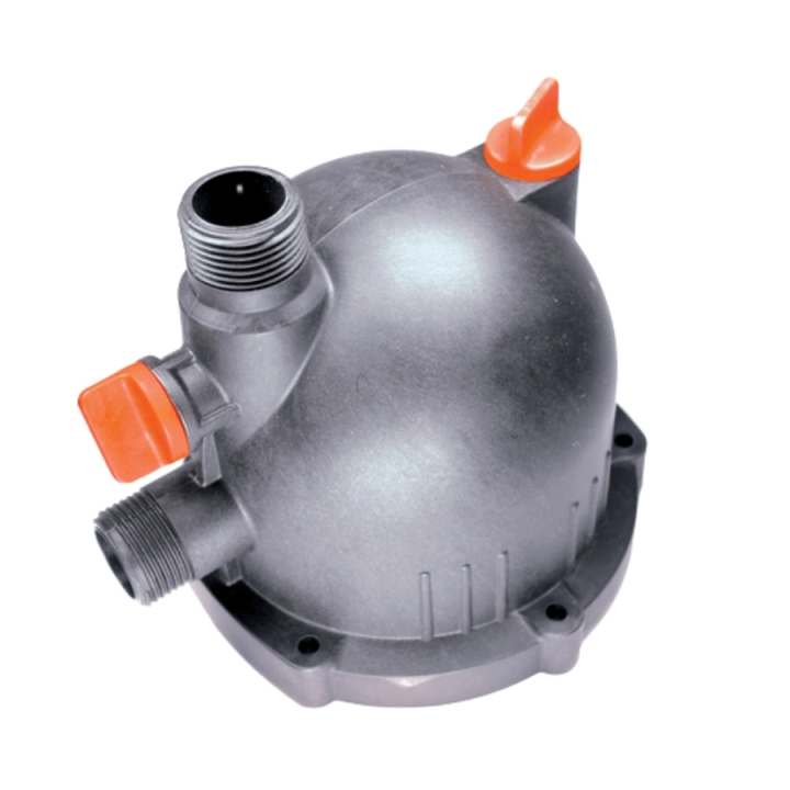 Pump Cap 5203708-01 in the group at Entreprenadbutiken (5203708-01)
