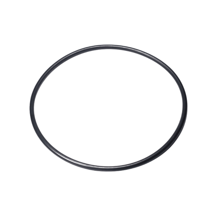 O-Ring 5203717-01 in the group at Entreprenadbutiken (5203717-01)