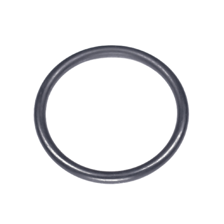 O-Ring 36.10X3.53 5203742-01 in the group at Entreprenadbutiken (5203742-01)