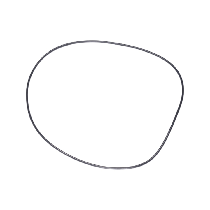 O-Ring 5203748-01 in the group at Entreprenadbutiken (5203748-01)