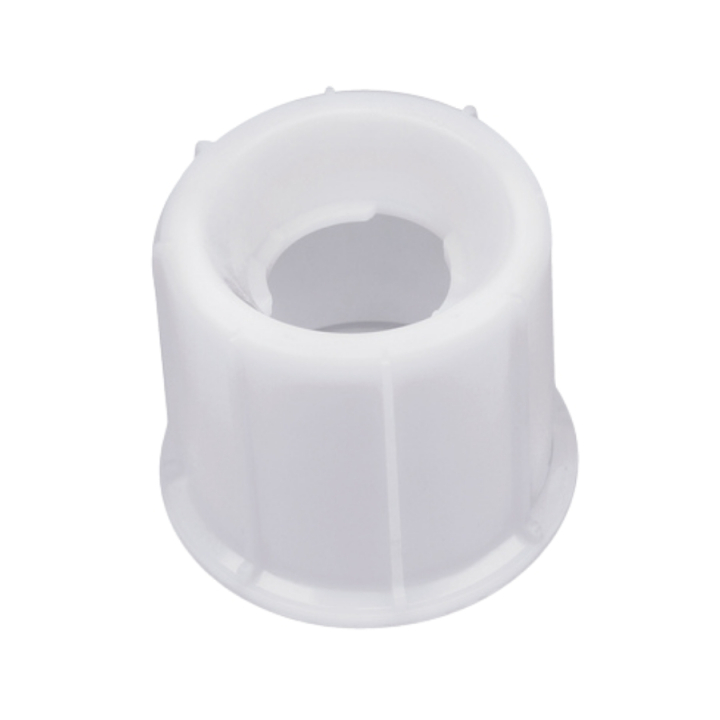 Can, White 5203776-01 in the group at Entreprenadbutiken (5203776-01)