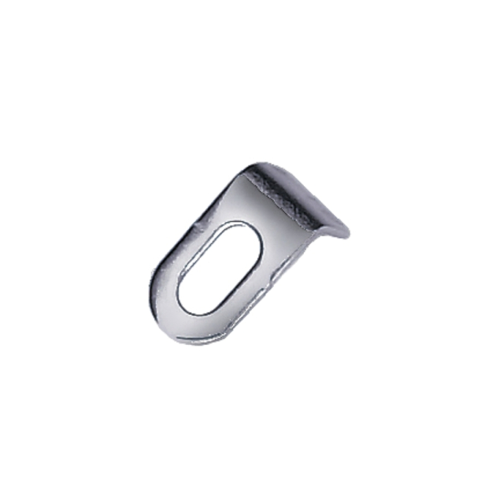Holder 5203780-01 in the group at Entreprenadbutiken (5203780-01)