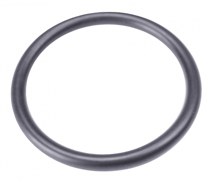 O-Ring 40X4 5203781-01 in the group  at Entreprenadbutiken (5203781-01)
