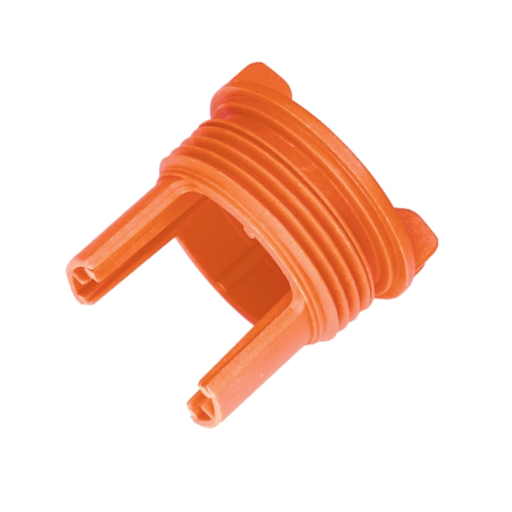 Cover, orange in the group at Entreprenadbutiken (5203782-01)