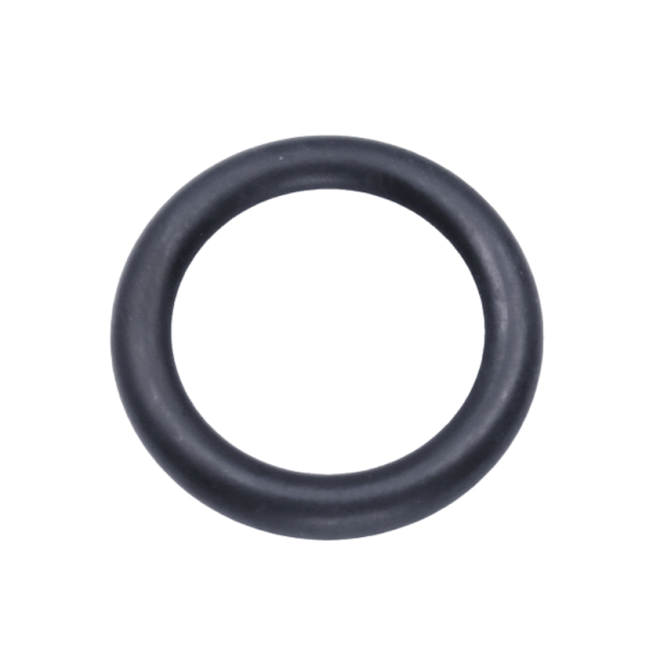 O-Ring 15.47X3.53 5203784-01 in the group  at Entreprenadbutiken (5203784-01)
