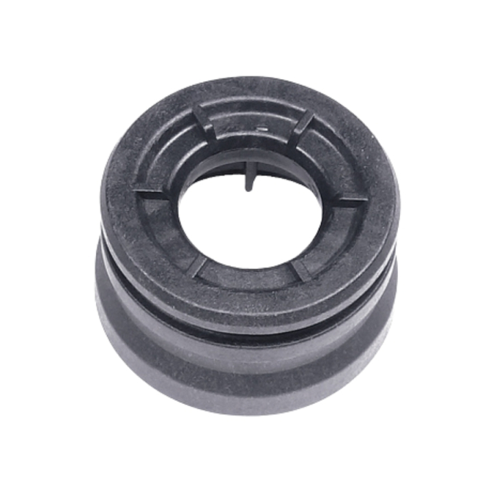 Valve Body 5203785-01 in the group at Entreprenadbutiken (5203785-01)