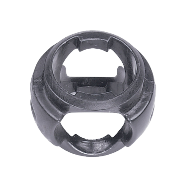Valve Ball, Black 5203787-01 in the group  at Entreprenadbutiken (5203787-01)