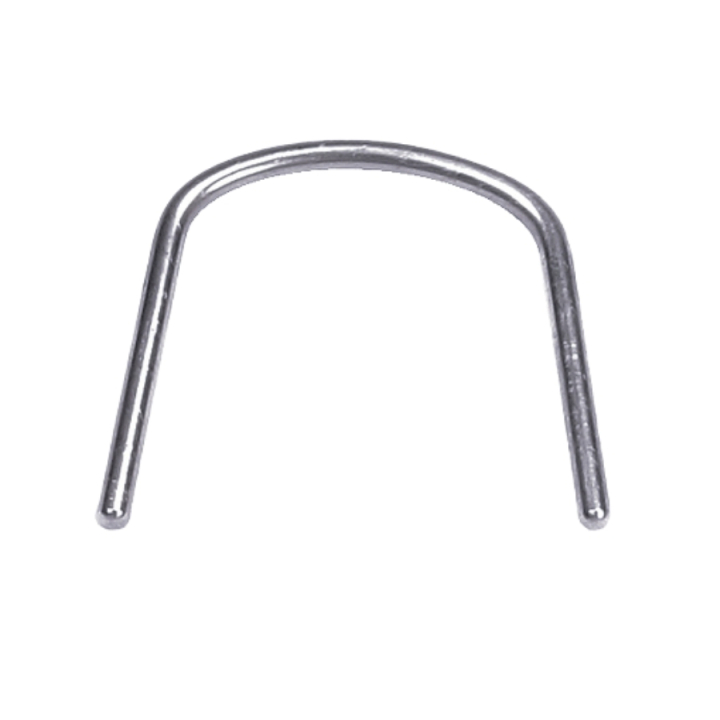 Clip in the group  at Entreprenadbutiken (5203789-01)