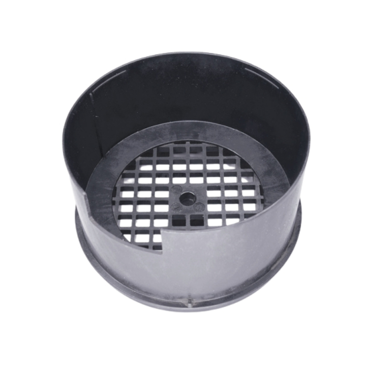 Fan Holder 5203793-01 in the group at Entreprenadbutiken (5203793-01)