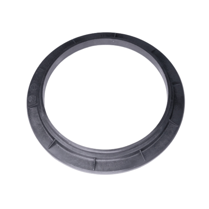 Flange in the group  at Entreprenadbutiken (5203796-01)