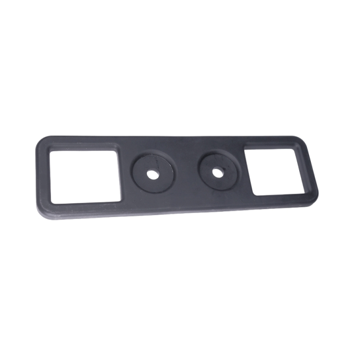 Mounting Plate 5203800-01 in the group at Entreprenadbutiken (5203800-01)
