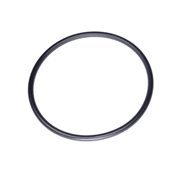 O-Ring 5203805-01 in the group at Entreprenadbutiken (5203805-01)