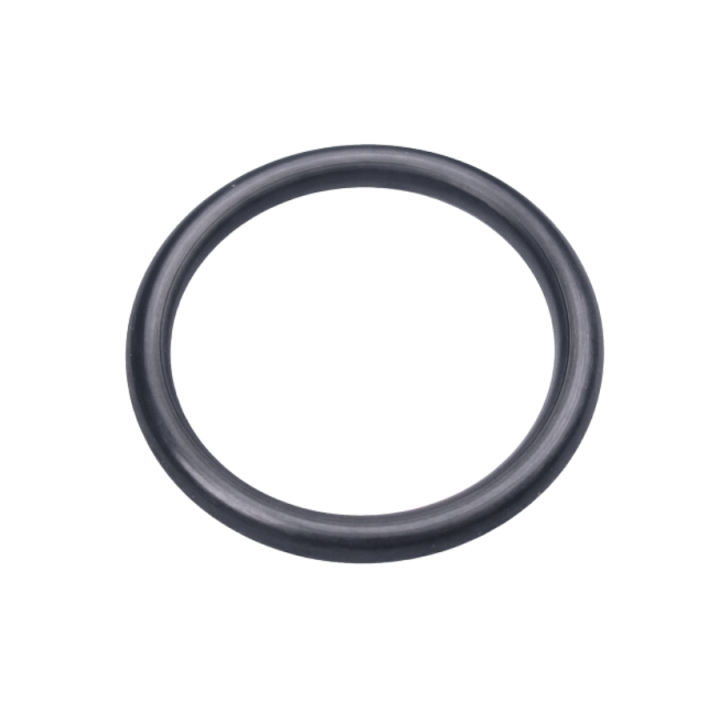 O-Ring 28X3 5203832-01 in the group at Entreprenadbutiken (5203832-01)