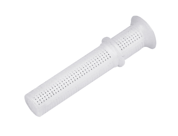 Filter in the group at Entreprenadbutiken (5203898-01)