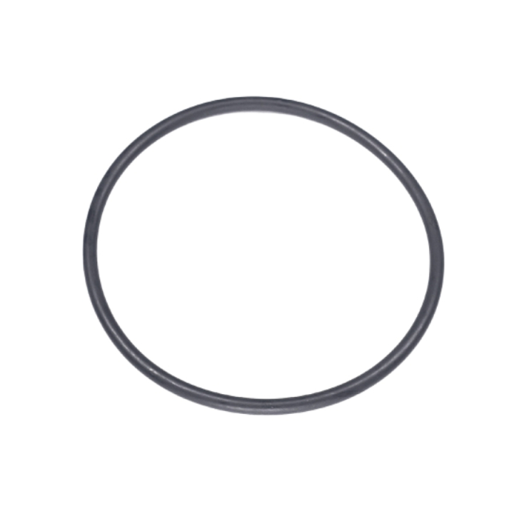 O-Ring 5203904-01 in the group at Entreprenadbutiken (5203904-01)
