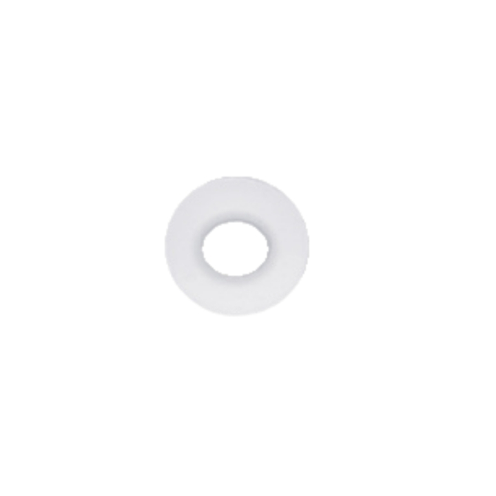 Sliding Washer 5203913-01 in the group at Entreprenadbutiken (5203913-01)